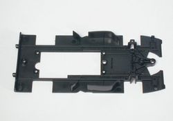 Chasis Toyota GT-One rígido V.3