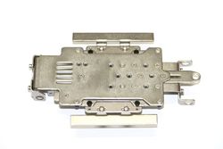 Chasis universal STP 1/24