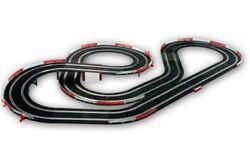 Circuito Starter Plus