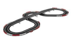 Circuito Starter Pro V.4