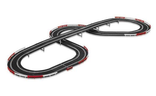Circuito Starter Pro V.4