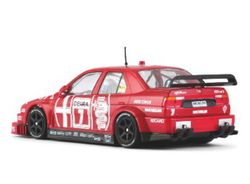 Coche Alfa Romeo 155 V6TI DTM 1993 nº 7