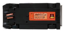Coche Audi R-18 E-Tron Ninco