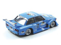 Coche BMW 320 Gr.5 Tuning Team