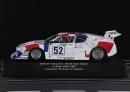 Coche BMW M1 Grupo 5