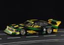Coche Ford Capri Zakspeed Grupo 5