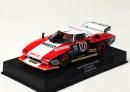 Coche Lancia Stratos Grupo 5