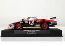 Coche Lancia Stratos Grupo 5