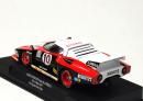 Coche Lancia Stratos Grupo 5