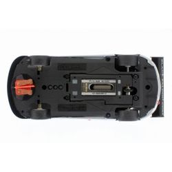 Coche Mercedes Benz SLS AMG GT3