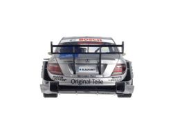 Coche Mercedes C-Klasse DTM