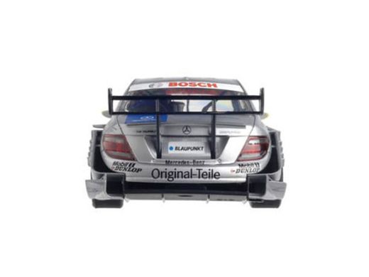 Coche Mercedes C-Klasse DTM
