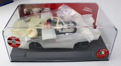 Coche Porsche 917K "double fin" Nuevo kit SW