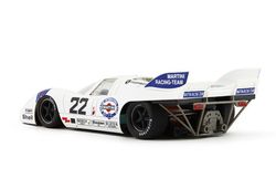 Coche PORSCHE 917K NSR
