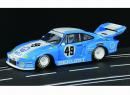 Coche Porsche 935/77 Gr.5