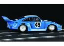 Coche Porsche 935/77 Gr.5