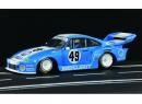 Coche Porsche 935/77 Gr.5