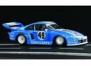 Coche Porsche 935/77 Gr.5