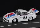 Coche Porsche 935/77A Gr.5