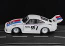 Coche Porsche 935/77A Gr.5