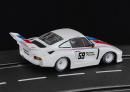 Coche Porsche 935/77A Gr.5
