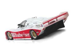 Coche Porsche 962 IMSA 1/32