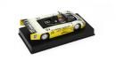 Coche Toyota 86C