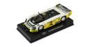 Coche Toyota 86C