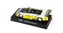 Coche Toyota 86C