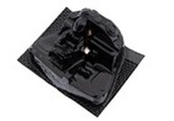 Cockpit lexan para toyota 88c