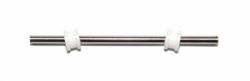 Cojinet RRSS Victor's III nylon eje 2,38mm