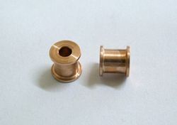 Cojinete bronce Proslot para motor transversal