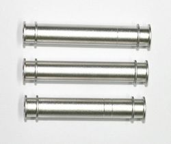 Cojinete COMBI PLUS 31.0 mm. eje 2.38 mm.