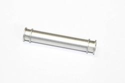 Cojinete COMBI PLUS 31.0 mm. eje 2.38 mm.