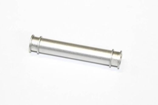 Cojinete COMBI PLUS 31.0 mm. eje 2.38 mm.