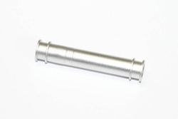 Cojinete COMBI PLUS 31.0 mm. eje 2.38 mm.