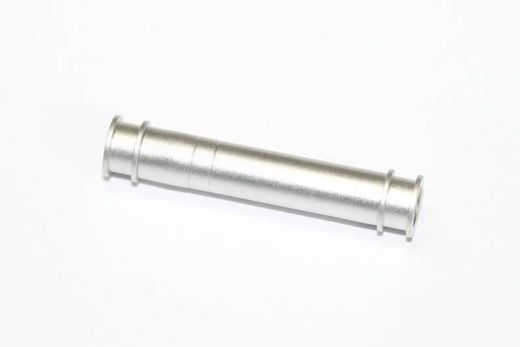 Cojinete COMBI PLUS 31.0 mm. eje 2.38 mm.