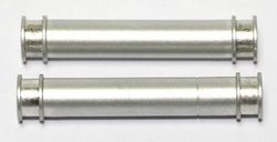 Cojinete COMBI PLUS 31,6 mm