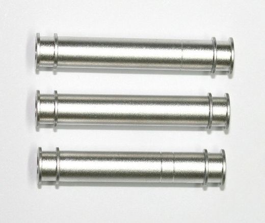 Cojinete COMBI PLUS 31,6 mm