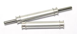 Cojinete COMBI PLUS 31,6 mm