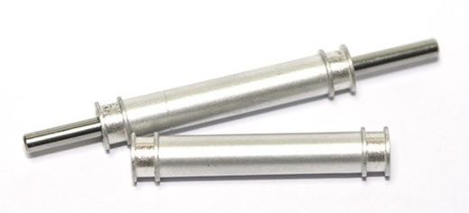 Cojinete COMBI PLUS 31,6 mm