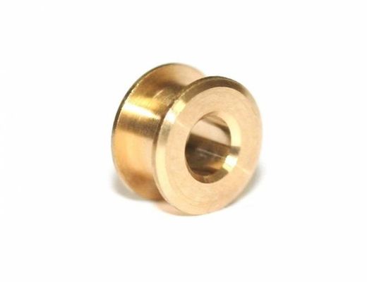 Cojinete Universal eje 2.38 mm.