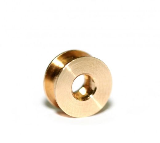 Cojinete Universal EVO-Lub eje 2.38 mm.