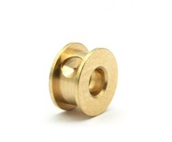 Cojinete Universal Hiper-Lub eje 2.38 mm.