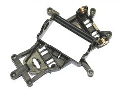 Cojinete Universal Hiper-Lub eje 2.38 mm.