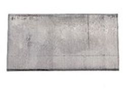 Contrapeso adhesivo 2 mm