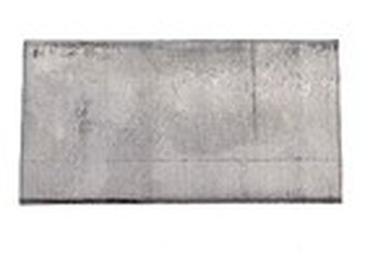 Contrapeso adhesivo 2 mm