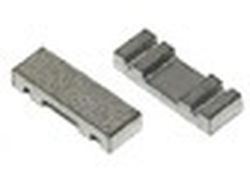 Contrapeso tungsteno soporte motor 2,5g