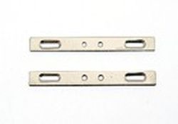 Contrapesos 70mm x 8mm para multipiezas