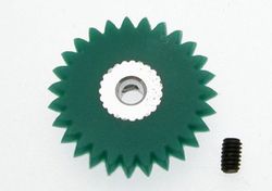 Corona 27d. anglewinder
